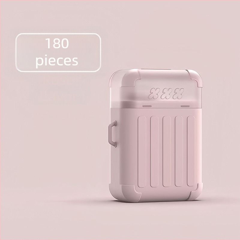 Hangge Linie de curățare a urechii - lingură pentru urechi mată, material: altul, importat: nu, cantitatea în cutie: consultați serviciul de asistență