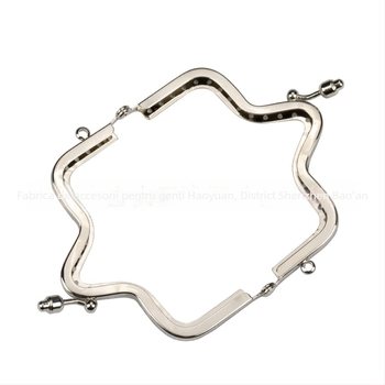 Accesorii pentru bagaje - Material: Fier - Categorie: Accesorii pentru bagaje