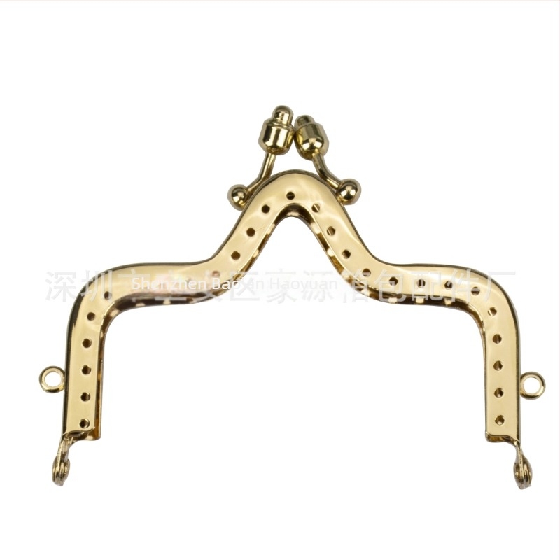 Accesorii pentru bagaje - Material: Fier - Categorie: Accesorii pentru bagaje