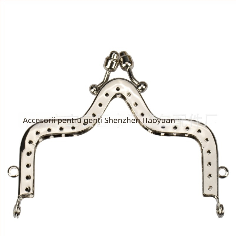 Accesorii pentru bagaje - Material: Fier - Categorie: Accesorii pentru bagaje