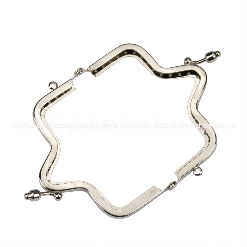 Accesorii pentru bagaje - Material: Fier - Categorie: Accesorii pentru bagaje