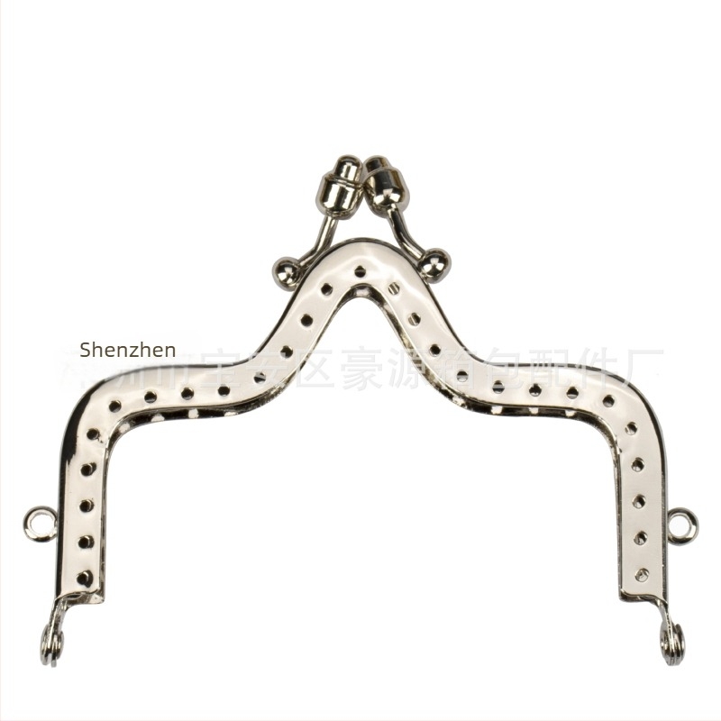 Accesorii pentru bagaje - Material: Fier - Categorie: Accesorii pentru bagaje