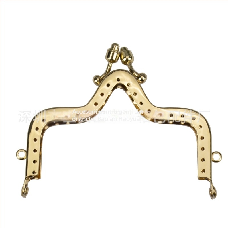 Accesorii pentru bagaje - Material: Fier - Categorie: Accesorii pentru bagaje