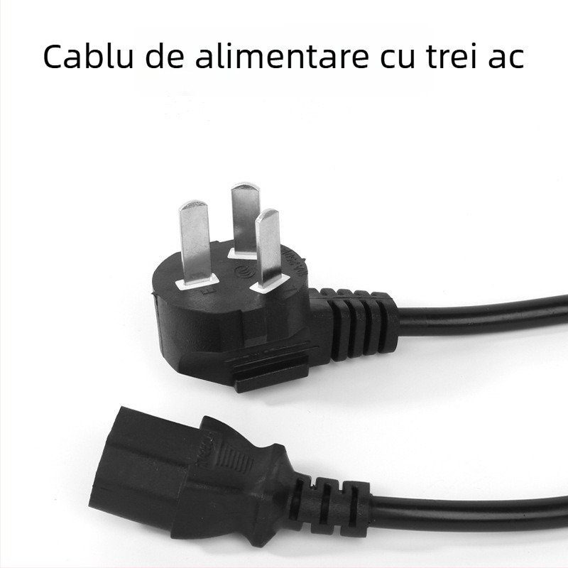 Încărcător pentru cântare electronice de birou Xingbang, ieșire 5V 3A, certificat KCC, tip încărcător: alte tipuri de încărcătoare