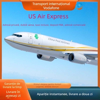 Geantă container pătrată, din canvas, tip pliabil, capacitate 100, portabilă