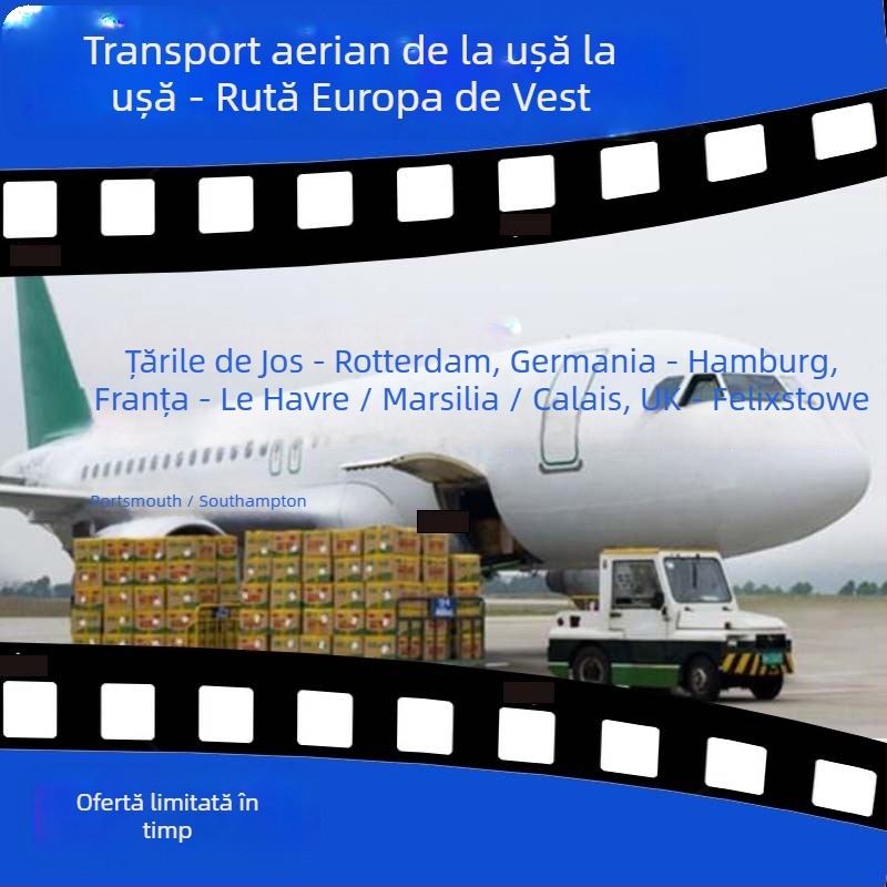 Geantă container pătrată, din canvas, tip pliabil, capacitate 100, portabilă