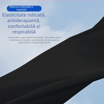 RIZI Colanți cu protecție pentru gambe – protector pentru gambe, Spandex, Adult, fotbal