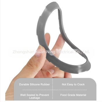 PRO-1 Kit accesorii pentru blender: lapte de soia, amestecare și măcinare; montaj cu filet