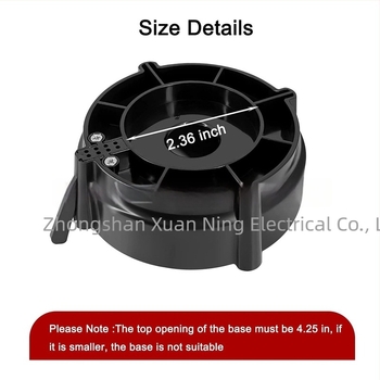 PRO-1 Kit accesorii pentru blender: lapte de soia, amestecare și măcinare; montaj cu filet