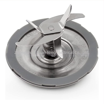 PRO-1 Kit accesorii pentru blender: lapte de soia, amestecare și măcinare; montaj cu filet