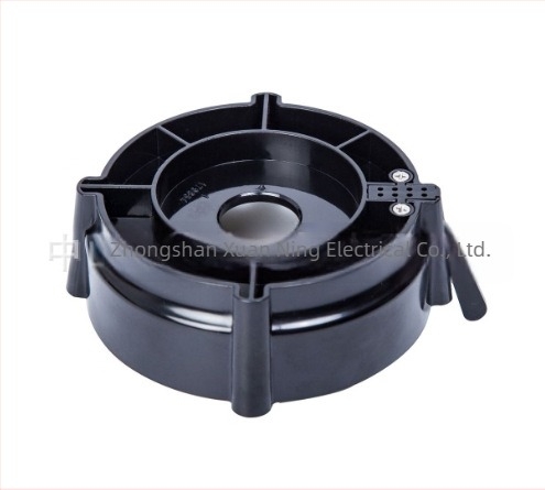 PRO-1 Kit accesorii pentru blender: lapte de soia, amestecare și măcinare; montaj cu filet