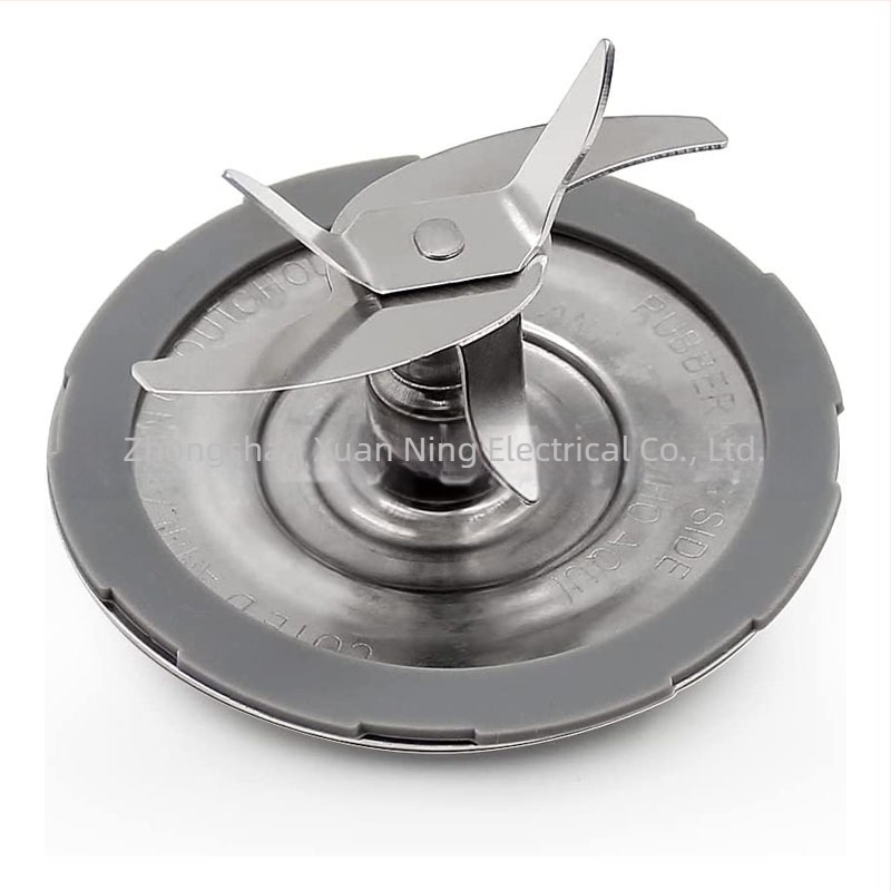 PRO-1 Kit accesorii pentru blender: lapte de soia, amestecare și măcinare; montaj cu filet