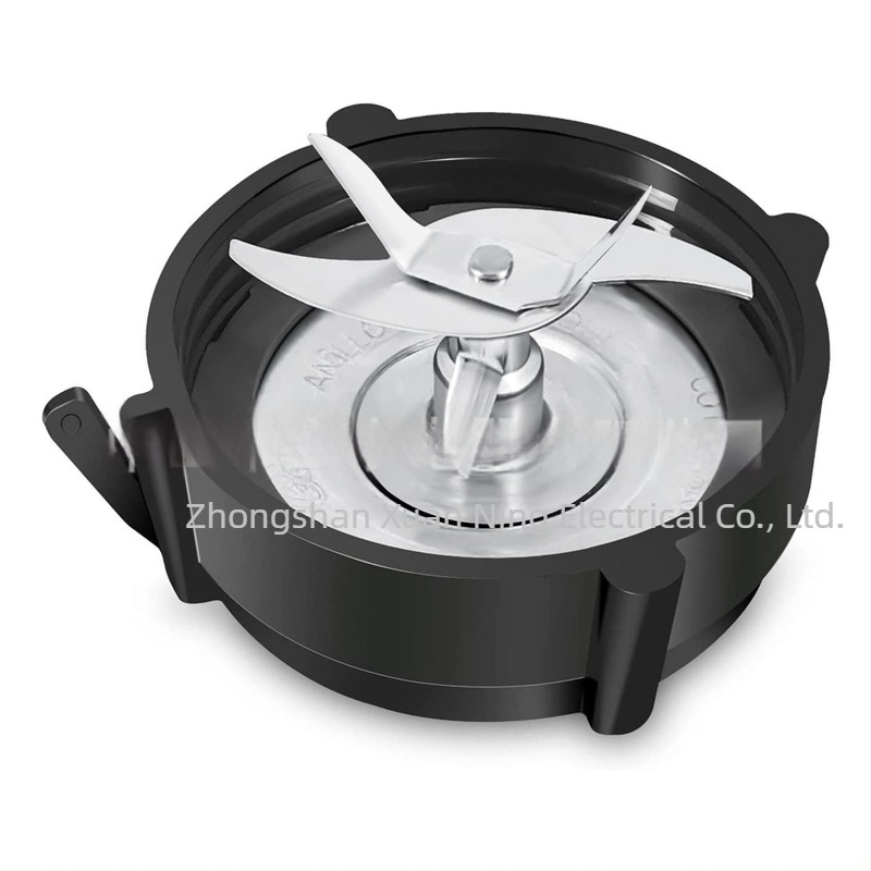 PRO-1 Kit accesorii pentru blender: lapte de soia, amestecare și măcinare; montaj cu filet