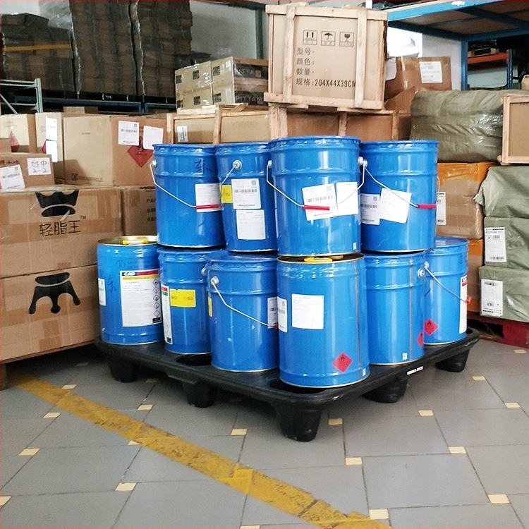 Geantă-container pătrată din plastic, pliabilă, pentru mobilier, Carfez International