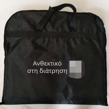 Vestă de protecție dură anti-înțepare pentru șoferi și patrule, protecție a corpului, rezistentă la tăieturi