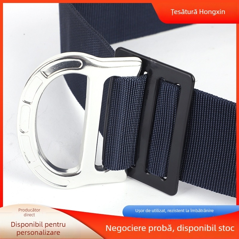 Centură de siguranță pentru pompieri; marcă: Other; material: Consultation; lungime cablu de siguranță: Consultation.