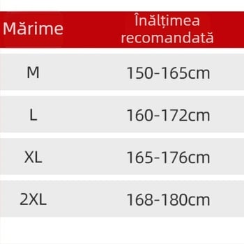 Costum apicultor din plasă 3D respirabilă, unic, protecție pentru întregul corp, greutate 490 g, brand Bee Warrior