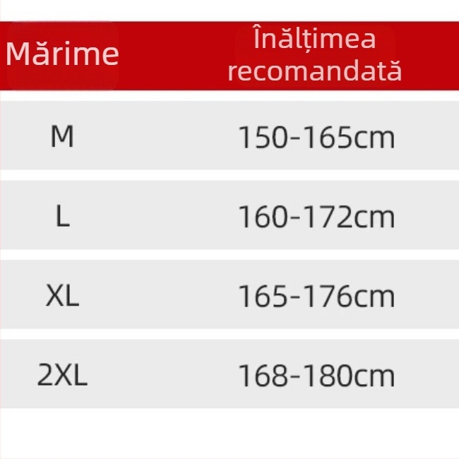 Costum apicultor din plasă 3D respirabilă, unic, protecție pentru întregul corp, greutate 490 g, brand Bee Warrior