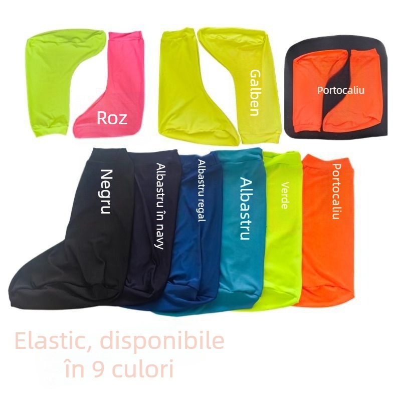 Capace pentru pantofi anti-nisip deșert – Protecție pentru picioare, lacuri sărate, drumeții în aer liber | Material: Lemn; Model: See description; Marca: altă; Stil: See description; Potrivit pentru sezon: Primăvară