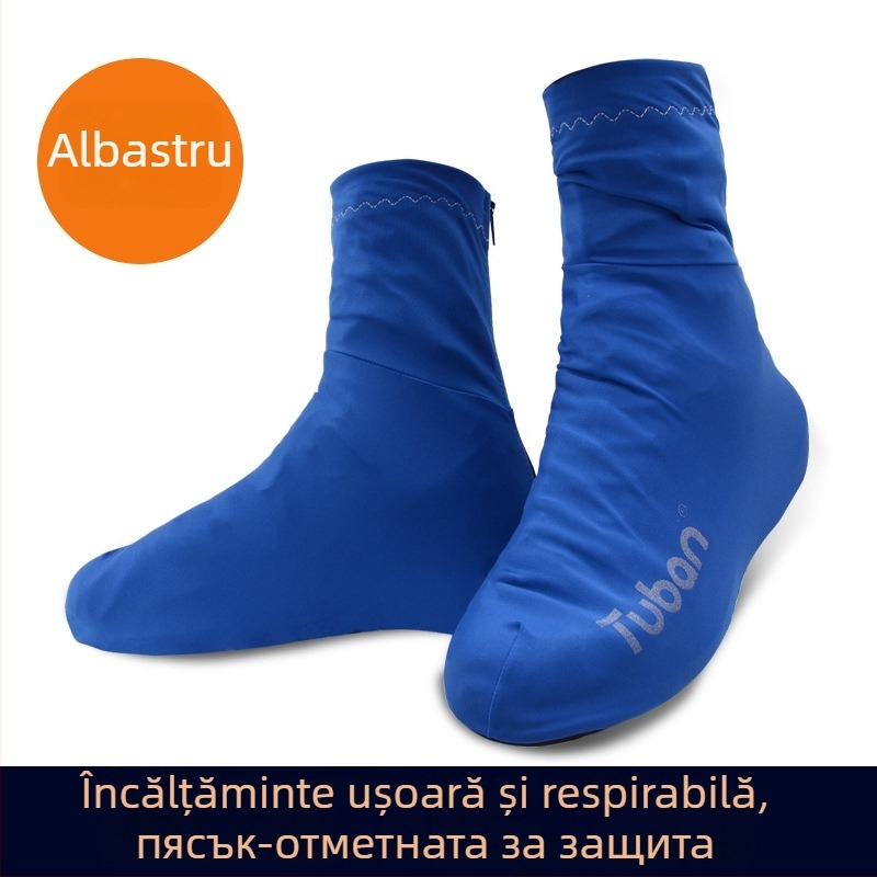 Set de protecție pentru încălțăminte împotriva nisipului pentru drumeții în aer liber – Capace de protecție pentru încălțăminte (Material: Lemn; Model: Altul; Marcă: Altă; Stil: Altul; Sezon potrivit: Primăvară)