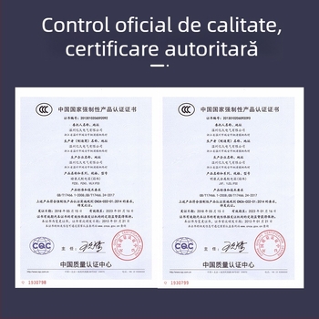 Cutie exterioară impermeabilă pentru contor și tablă de distribuție, montaj pe suprafață, carcasă din oțel laminat la rece, IP30