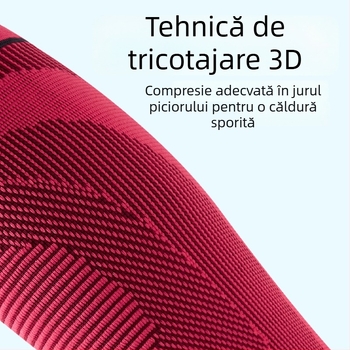 CICODAA Proteții pentru gambe din nailon – pentru adulți, Fotbal, alergare și fitness, Protecția gambelor
