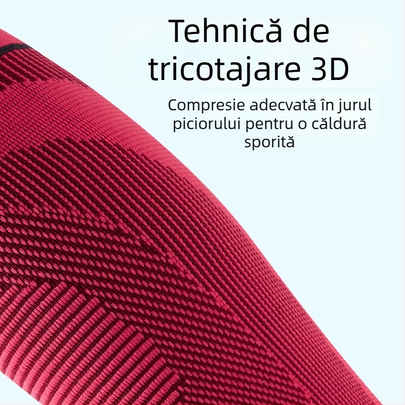 CICODAA Proteții pentru gambe din nailon – pentru adulți, Fotbal, alergare și fitness, Protecția gambelor