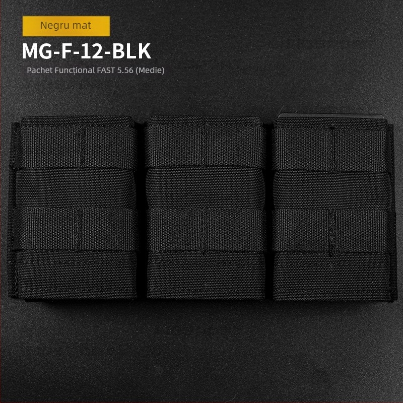 Geantă de talie pentru sport — material nailon mat; rezistentă la uzură; capacitate extensibilă; unisex; pentru activități în aer liber