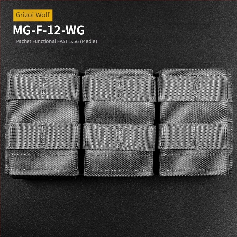 Geantă de talie pentru sport — material nailon mat; rezistentă la uzură; capacitate extensibilă; unisex; pentru activități în aer liber