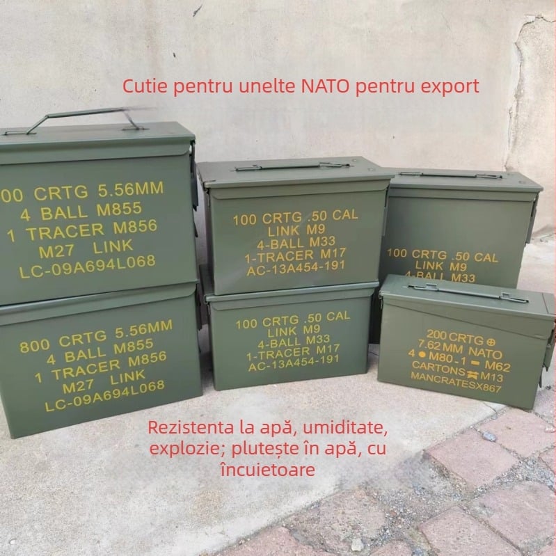 Izli cutie din plastic pentru unelte – origine: China, stil: Alt, serie: Alt
