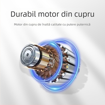 Red Arrow pistol electric de curățare pentru decontaminare și curățare sub presiune, destinat hainelor, încălțămintei și jucăriilor