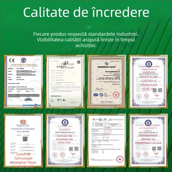 Plasă de protecție pentru șantier – polietilenă, ignifugă, plasă cu ochiuri dense, pentru schele exterioare