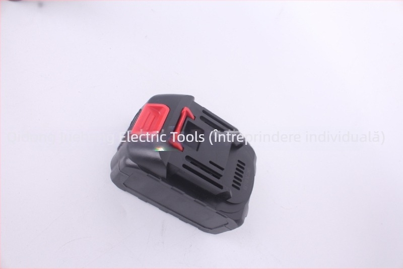 Pistol de vopsit fără fir, design compact, baterie litiu reîncărcabilă, 20V