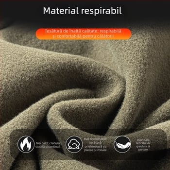 Mască de ciclism Qumozhe, poliester, unisex, personalizabilă