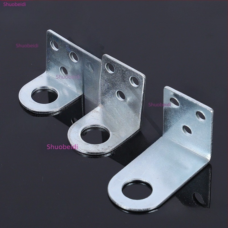 Zăvor pentru uși din fier, pentru uși din lemn și dulapuri, galvanizat, model 40-110, stil modern minimalist