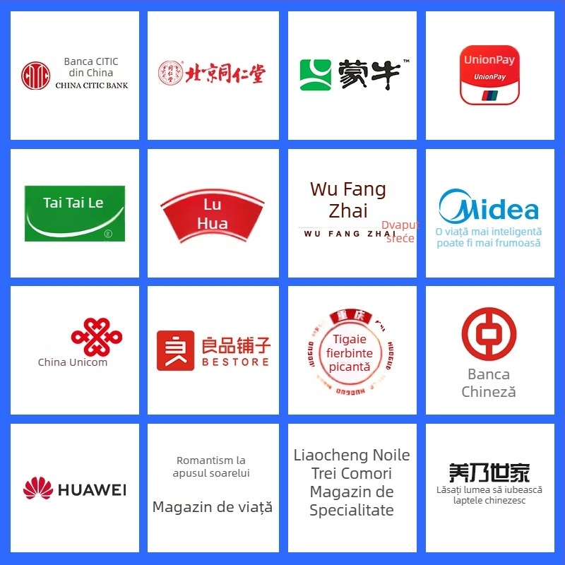 Căruț de cumpărături pliabil cu două roți, cadru din fier, capacitate 30 kg