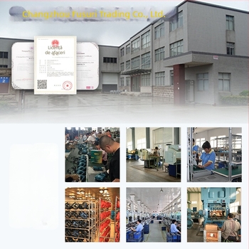 Pistol de pulverizare Fusuri pentru spălarea mașinii, pulverizator electric, 600W, 2,1 kg