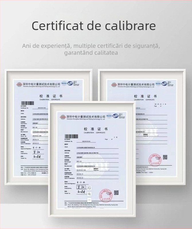 Cântar de înălțime și greutate – dispozitiv all-in-one pentru adulți și copii, potrivit pentru grădiniță și uz farmaceutic