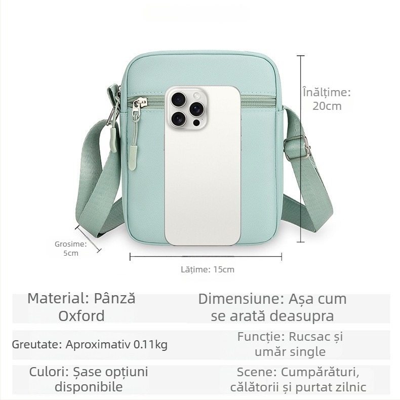 Geantă de umăr pătrată unisex cu imprimeu Capybara, PVC ultra-ușor, model anime, stil copilăros, personalizabilă