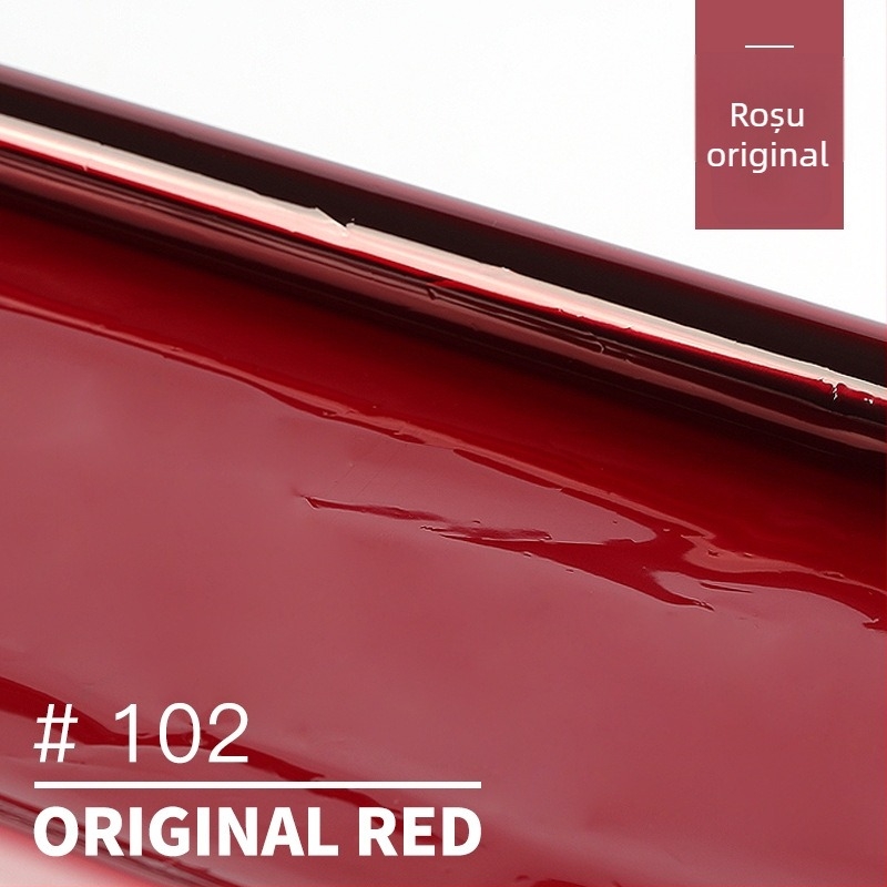 Accesorii pentru lampă – Foaie de filtre de culoare pentru iluminat de scenă, material optic de înaltă transmisie, permite obținerea diferitelor temperaturi de culoare și efecte de iluminare