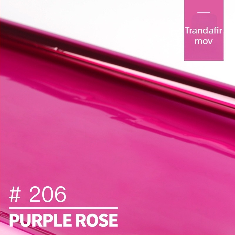 Accesorii pentru lampă – Foaie de filtre de culoare pentru iluminat de scenă, material optic de înaltă transmisie, permite obținerea diferitelor temperaturi de culoare și efecte de iluminare