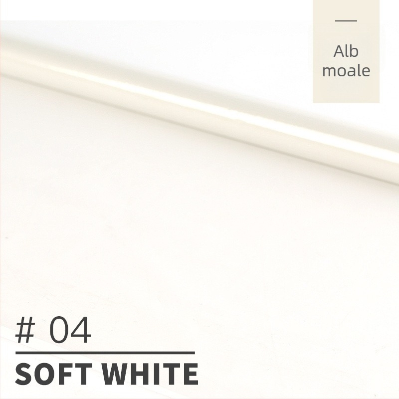 Accesorii pentru lampă – Foaie de filtre de culoare pentru iluminat de scenă, material optic de înaltă transmisie, permite obținerea diferitelor temperaturi de culoare și efecte de iluminare