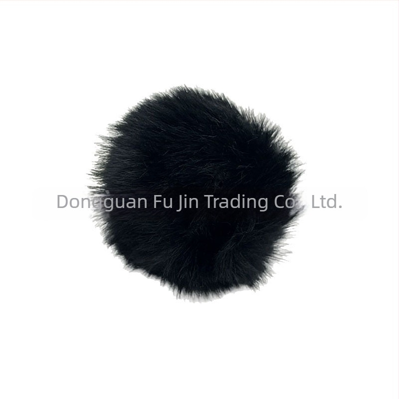 Accesorii Crocs pentru încălțăminte cu decor de nasture-floră, stil Cartoon Paradise, Modelul 1, pentru 20649701182