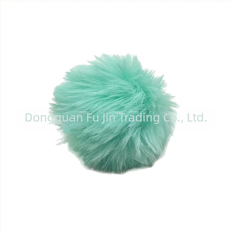 Accesorii Crocs pentru încălțăminte cu decor de nasture-floră, stil Cartoon Paradise, Modelul 1, pentru 20649701182