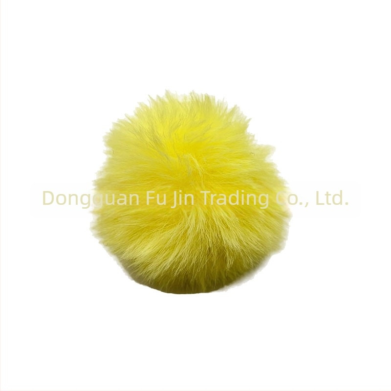 Accesorii Crocs pentru încălțăminte cu decor de nasture-floră, stil Cartoon Paradise, Modelul 1, pentru 20649701182