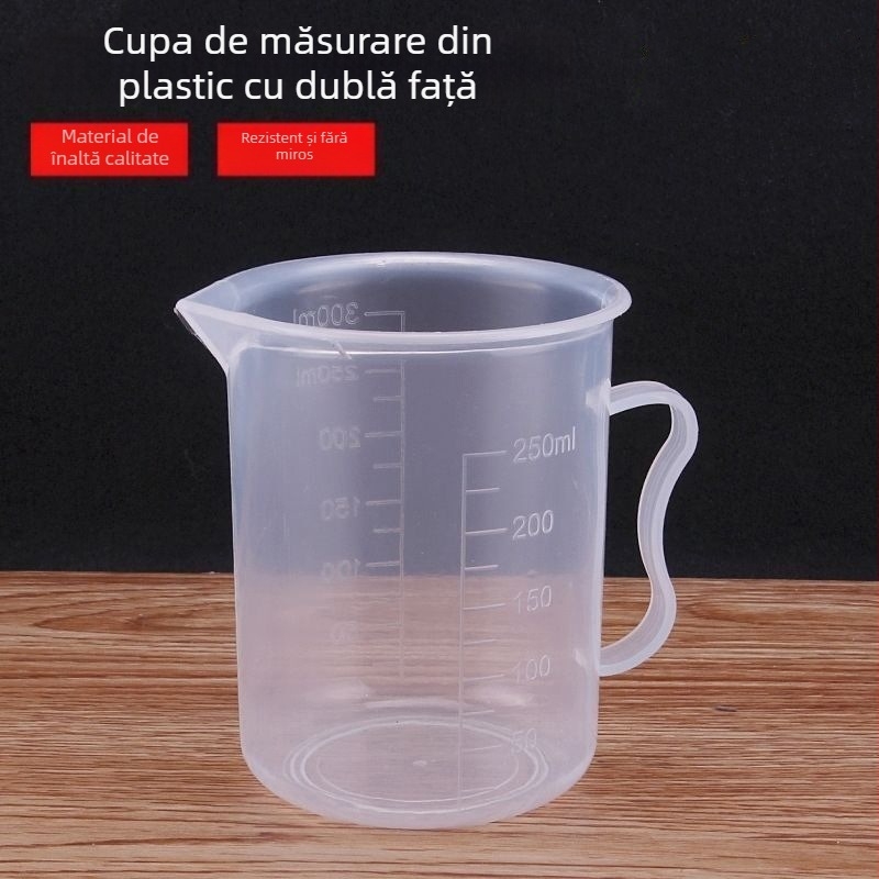 Accesorii pentru mixer de aluat și mașină de tocat carne, Newfly PJ-002, design demontabil, operațiune manuală