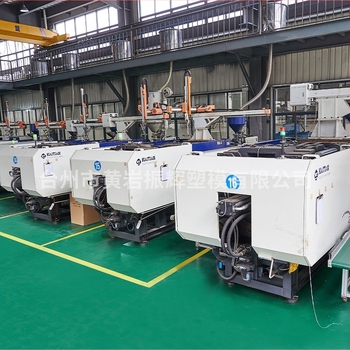 Bețișoare de învățare pentru copii YUQI, ABS, origine Zhejiang, pentru copii peste 3 luni