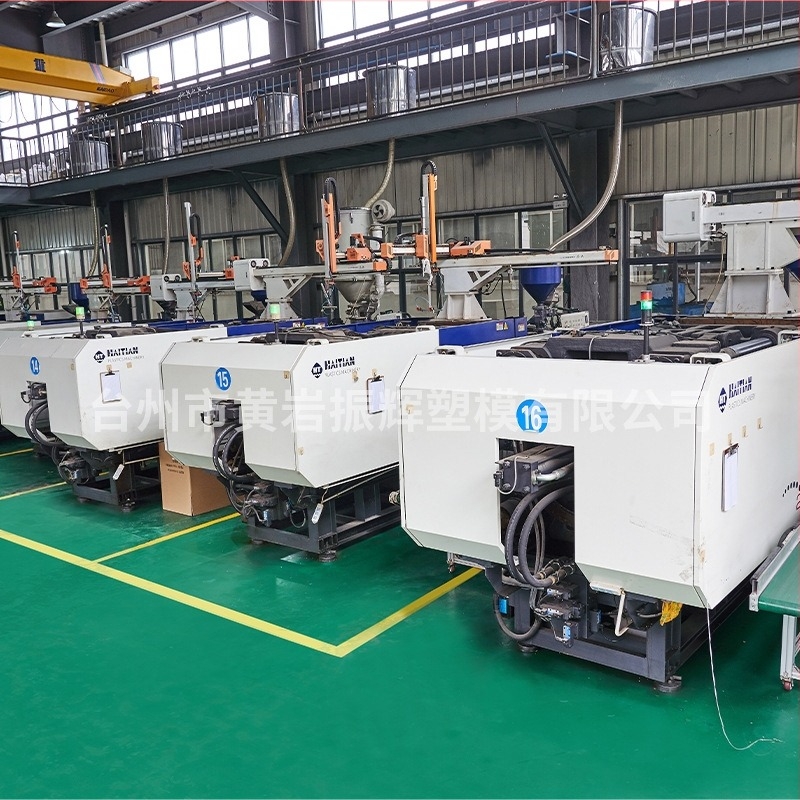 Bețișoare de învățare pentru copii YUQI, ABS, origine Zhejiang, pentru copii peste 3 luni