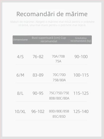 Top de yoga cu mânecă lungă, cu cupă fixă pentru sân, decolteu în formă de U, material NULS cu uscare rapidă, 80% nylon / 20% spandex