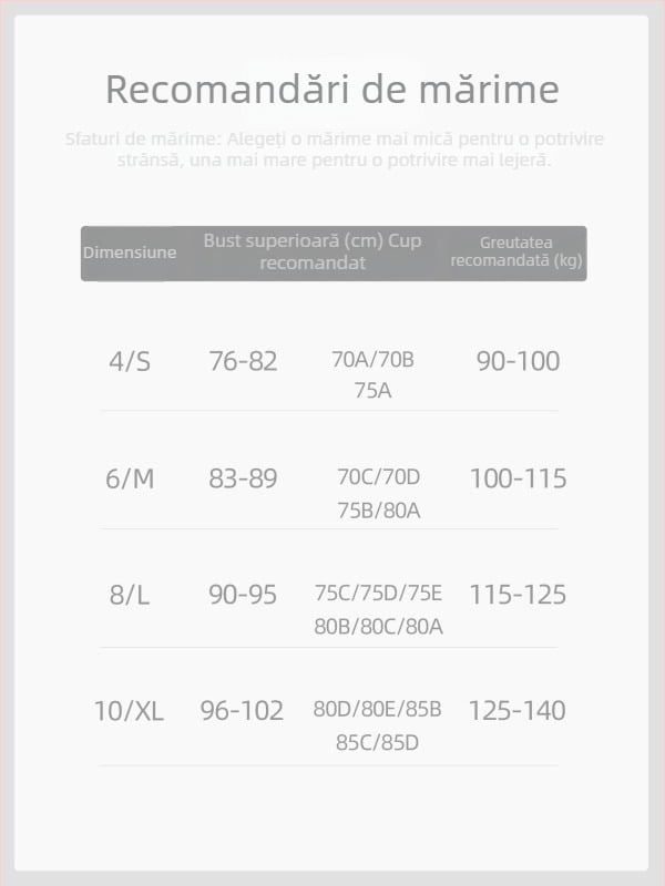 Top de yoga cu mânecă lungă, cu cupă fixă pentru sân, decolteu în formă de U, material NULS cu uscare rapidă, 80% nylon / 20% spandex